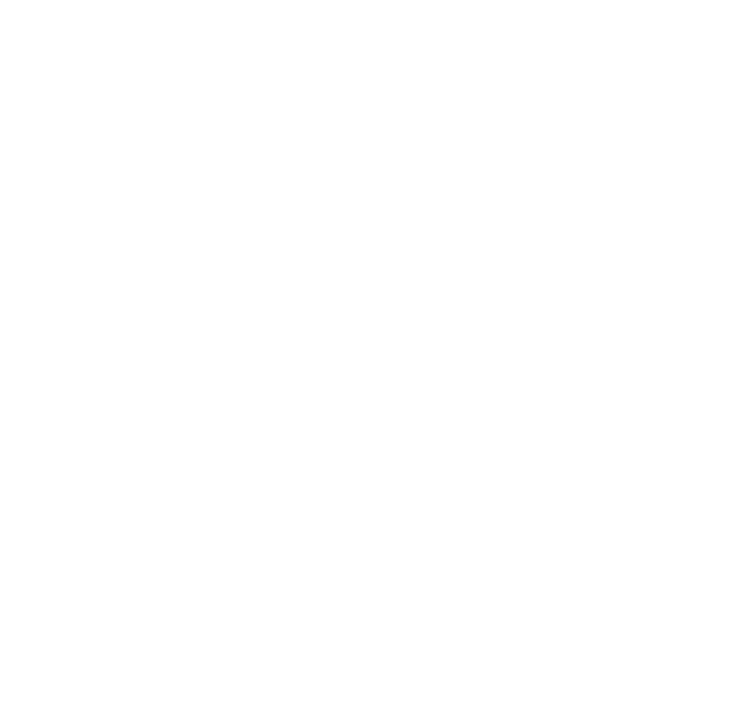 Pioneer Press Room